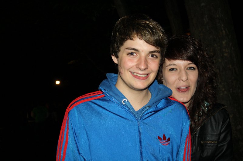 Goasfelsen2012 (76).JPG